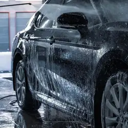 АвтоМийка