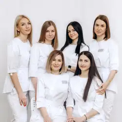 Dr.Kozub.Cosmetology