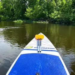 Rent kayaks Poltava Lifemax