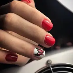 Любов