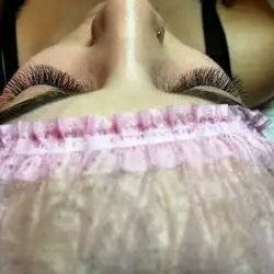 LashesGud-KR