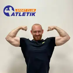 АТЛЕТІК