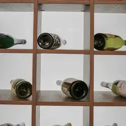 Сорока Вайн Бар