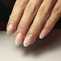 Марина
