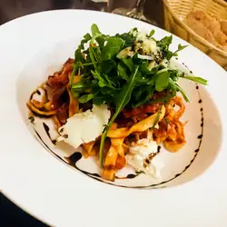 La Spezia — Київ