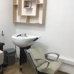 Serebro Beauty Studio