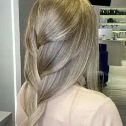 Inna Love Salon