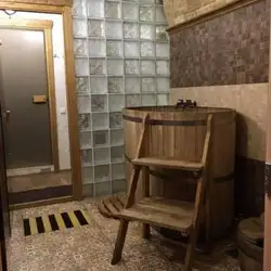 Цаца — Одеса