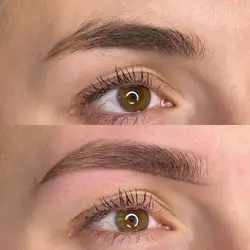 Катерина Кудренко