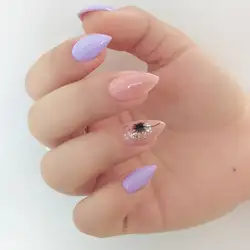 Nailsbutenko — Полтава