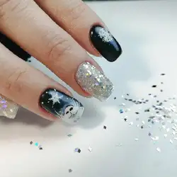 NadynBeautyStudio — Кременчук
