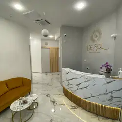 De Sol Studio