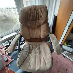 Denicarcustom