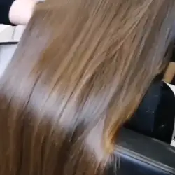 Karolina