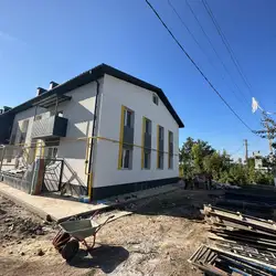 Компанія РОД