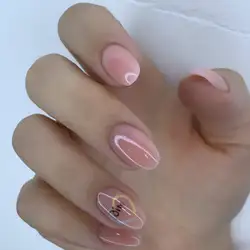 Li Nail Studio