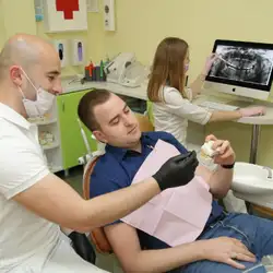 Гіппократ