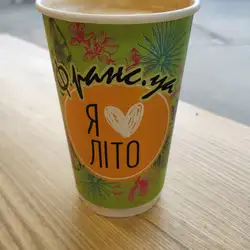 Франс.уа