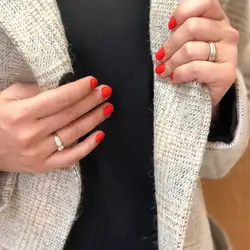 La Perle NIVKI