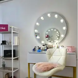 Galagan brows — Київ