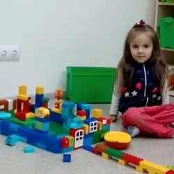 Юний Інженер