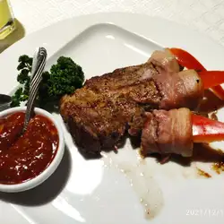 ТРАКТИ́Р — Белая Церковь