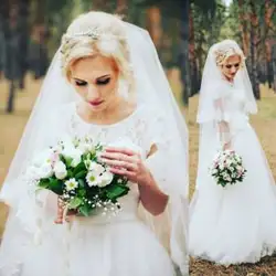 Марина Лебедєва