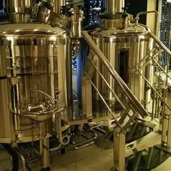 Beer Bank