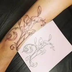 Оксана Книгиницька