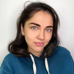 Modern MakeUp