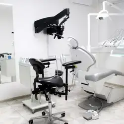 Dr.Dent Clinic