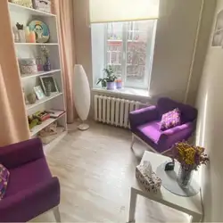 Катерина Ліміч психолог