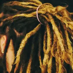 Dreadlockskiev — Киев