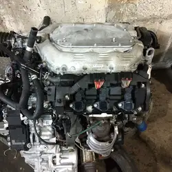 Автомайстер