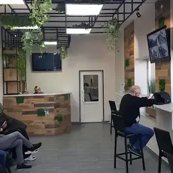 Сапфір