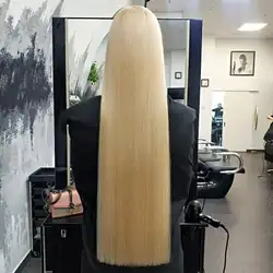 Paul Mitchell — Дніпро