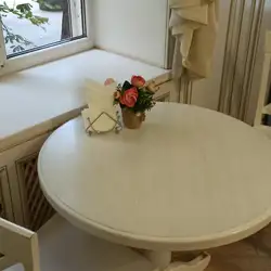 Катеринівський