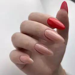 Яна Журба