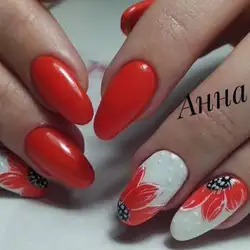 Анна