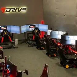 7Drive