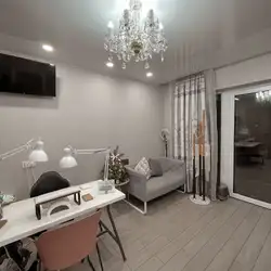 XO nail art studio