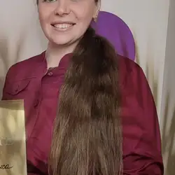 Anna epil — Днепр