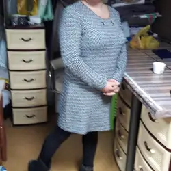 Карамель — Київ