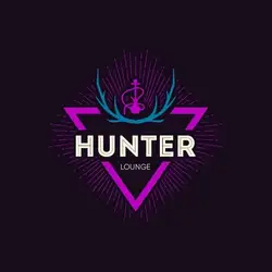 Hunterlounge — Киев