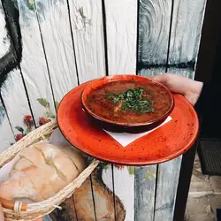 Зазіко — Киев