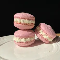 Bubble — Миколаїв