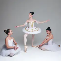 Dance Place