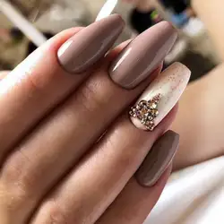 Nail master Natali — Київ