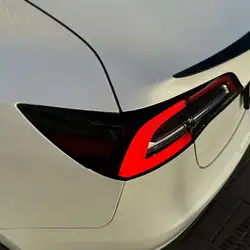 Кузовний ремонт та фарбування Tesla
