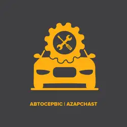 Azapchast Service